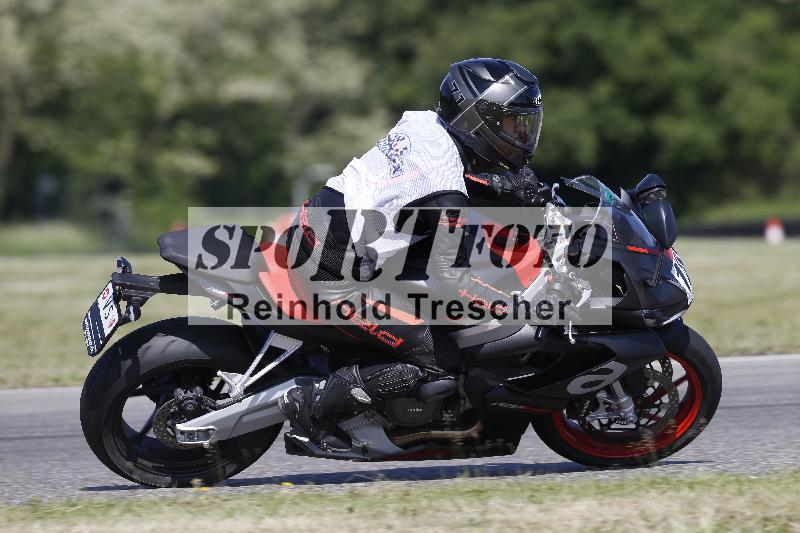 Archiv-2025/17 17.05.2025 PROMAX ADR/Gruppe gruen/103